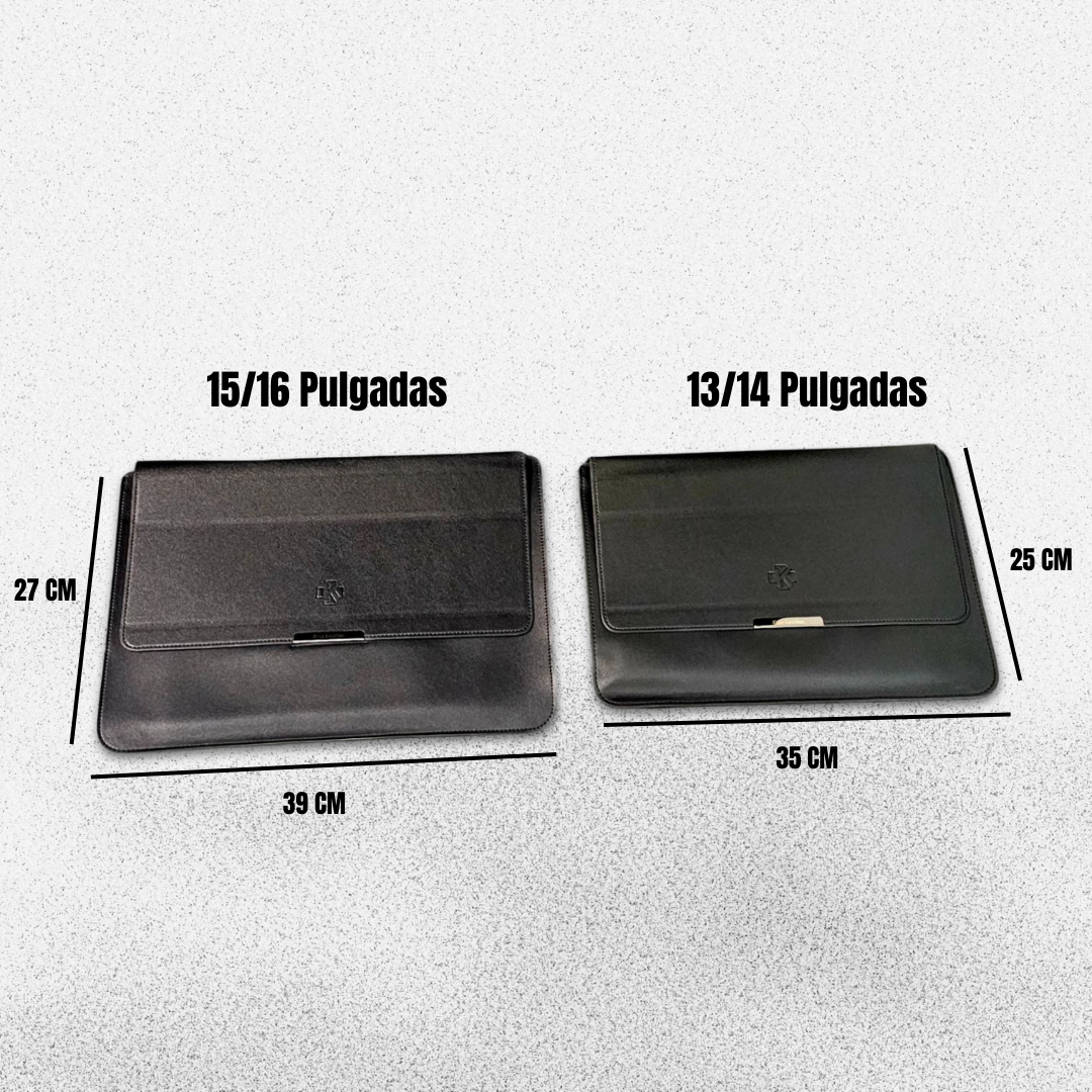 Funda Multifunción