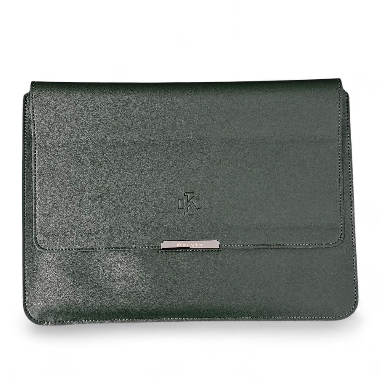 Funda Multifunción