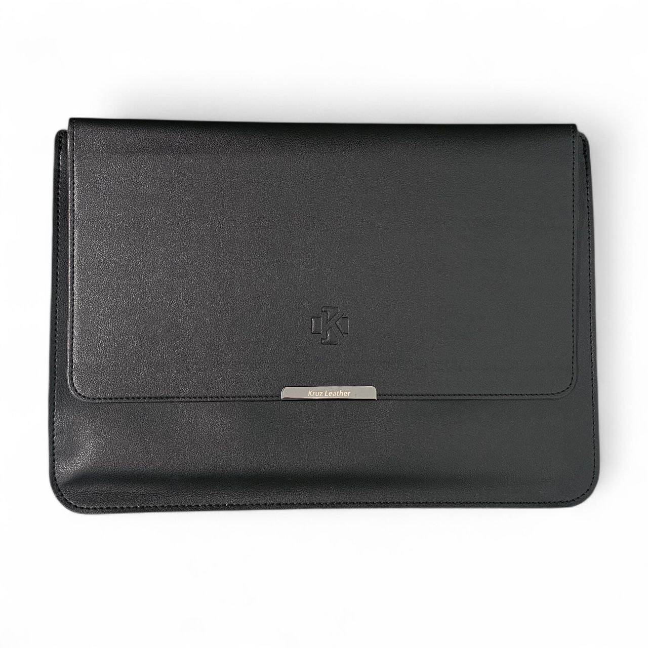 Funda Multifunción