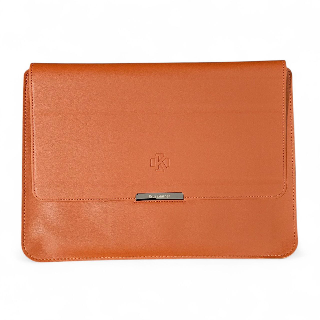 Funda Multifunción