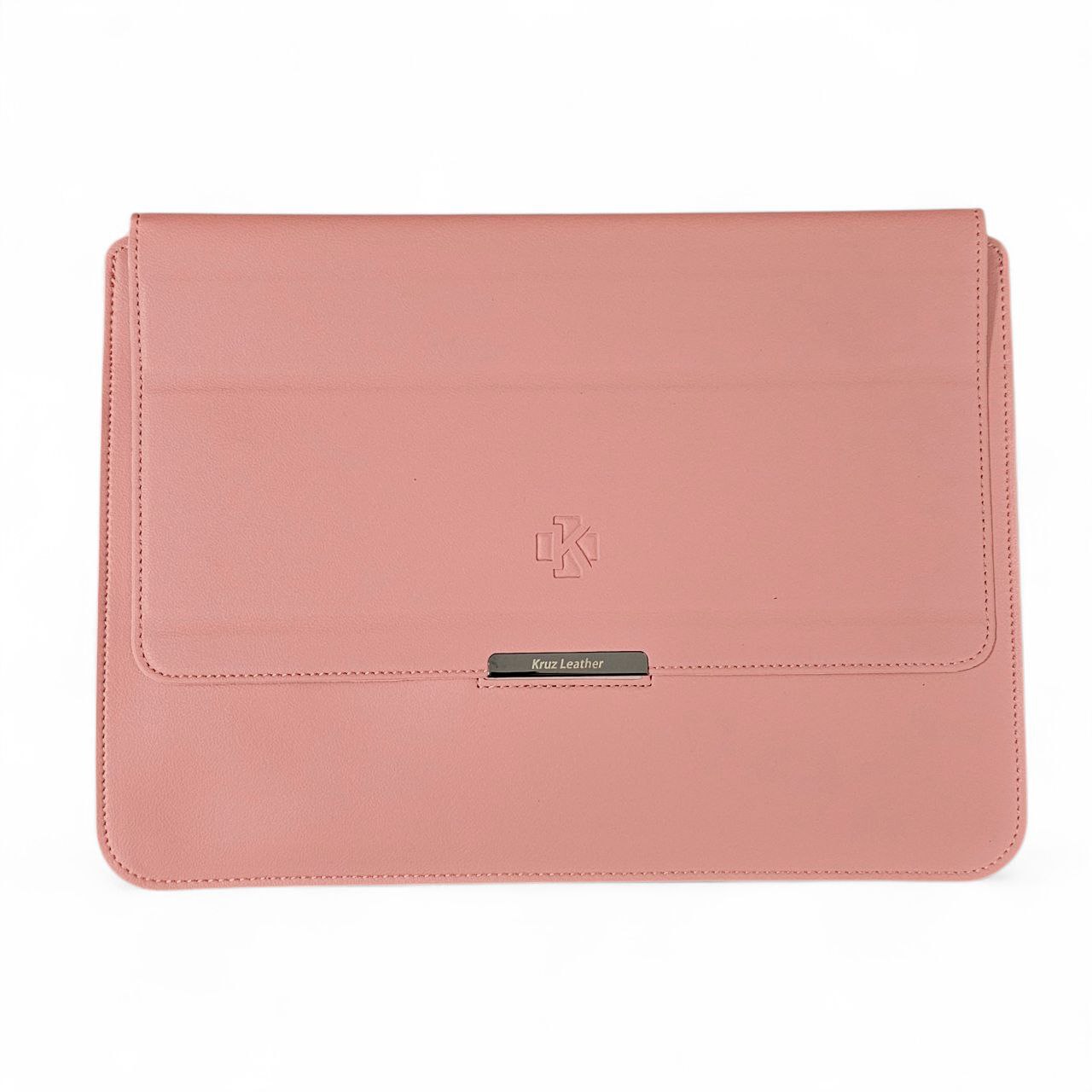Funda Multifunción