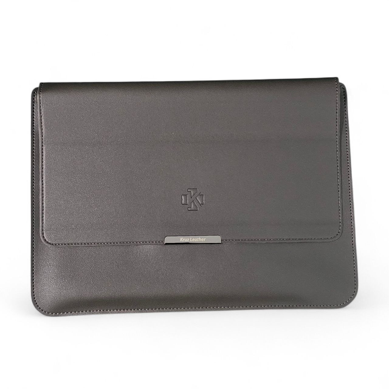 Funda Multifunción