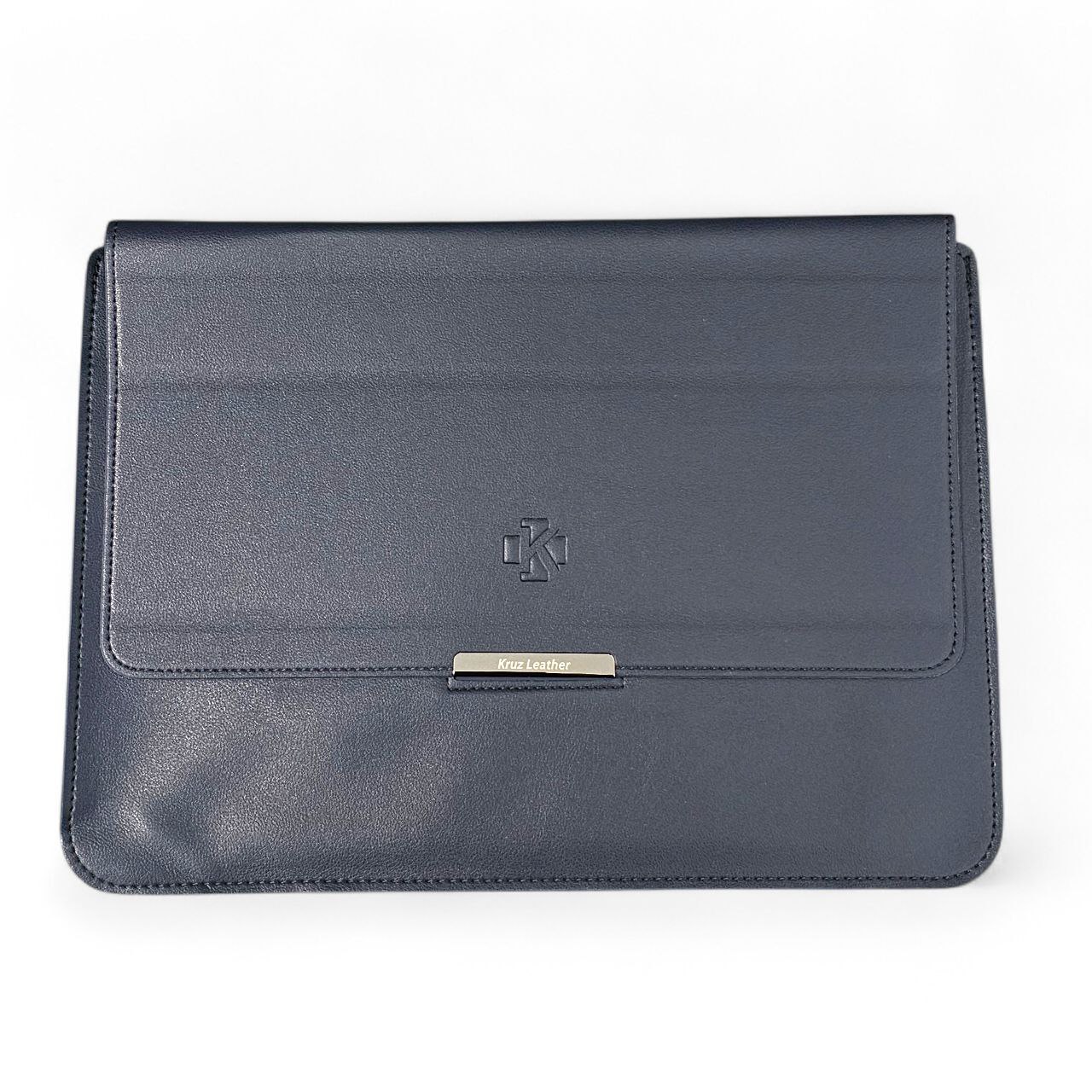 Funda Multifunción