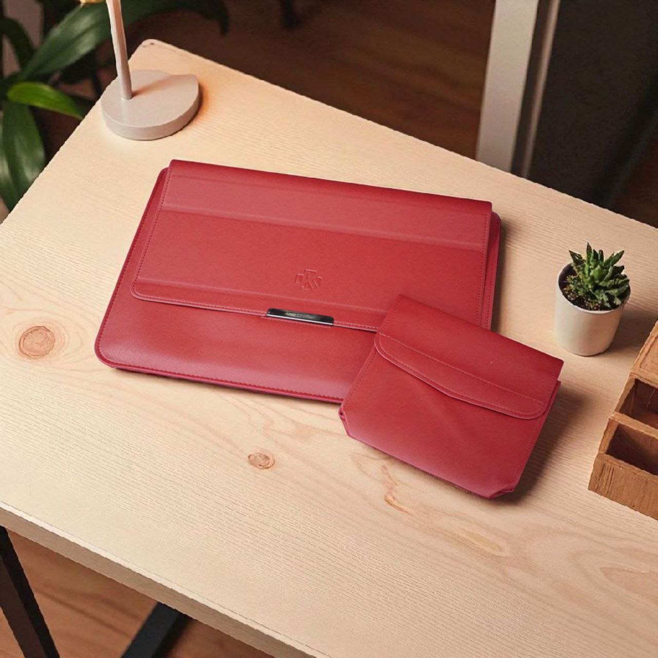 Funda Multifunción